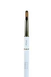 pedzelek-do-zelu-boska-nails-brush-oval-no997