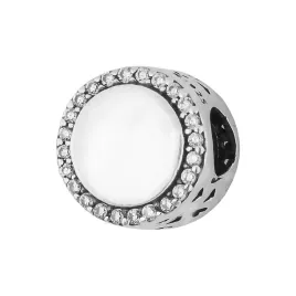 charms-srebro-pr-925-element-do-bransolet-modulowych-kolko-w-okregu-prezent
