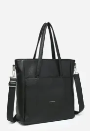 torebka-damska-shopper-czarna-miejska-elegancka-skora-ekologiczna-modna