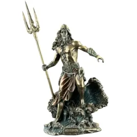 figurka-grecki-bog-morza-posejdon-na-falach-z-trojzebem-veronese-wu77315a4
