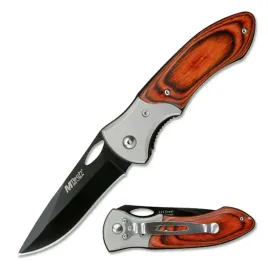 mtech-usa-noz-skladany-mt-412-prezent-pod-choinke-dla-syna-meza-taty