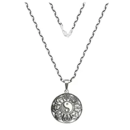 naszyjnik-srebrny-pr-925-wisiorek-ying-yang-srebro-oksydowane-or-50-cm