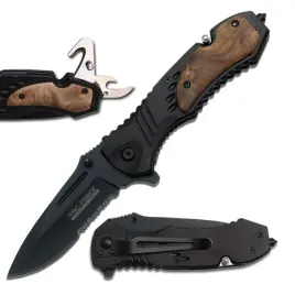 tac-force-survivalowy-noz-sprezynowy-tf-606ws-prezent-dla-niego