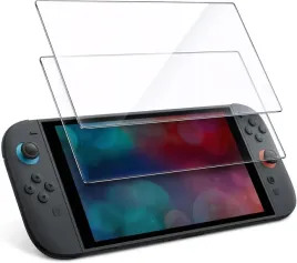 transnovo-szklo-hartowane-do-nintendo-switch-2-2025-oled-2szt-dwie-sztuki