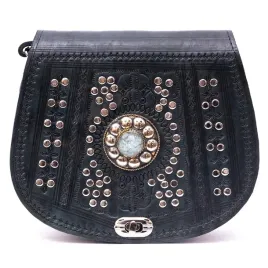 torebka-damska-listonoszka-na-ramie-skorzana-orientalna-etniczna-z-maroko