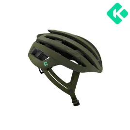 kask-lazer-z1-kc-ce-cpsc-matowy-zielony-pine-green-rozmiar-m