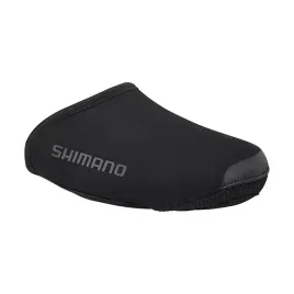 ochraniacze-dual-soft-shell-noski-black-s-size-37-39