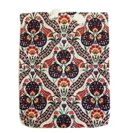 torebka-torba-gobelin-shopper-duza-tkanina-turecka-orientalna-kolorowy-wzor