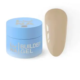 zel-budujacy-luna-moon-builder-gel-premium-36-15ml