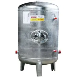 zbiornik-ocynkowany-200l-do-6-bar-pionowy-wimest