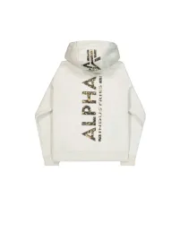 bluza-alpha-industries-backprint-mirror-camo-hoodie-stone-xl