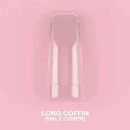 tipsy-zelowe-do-przedluzania-luna-moon-long-coffin-half-cover-500szt