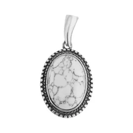 zawieszka-srebro-pr-925-elegancki-klasyczny-wisiorek-z-naturalnym-howlitem