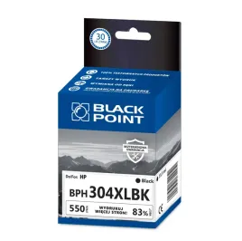 tusz-black-point-do-hp-czarny-black