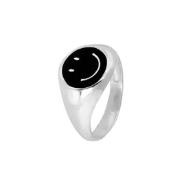 pierscionek-czarny-srebro-pr-925-usmiechnieta-buzia-smiley-face-or-r-22