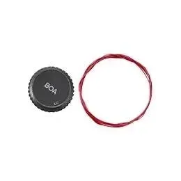 wiazanie-boa-shimano-sh-rc902-prawe-czerwone