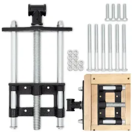 profesjonalny-zacisk-imadlo-czolowe-do-stolu-stolarskiego-do-strugnicy-7