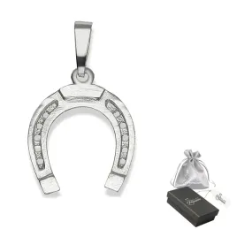 wisiorek-podkowa-srebro-pr-925-zawieszka-dla-dzieci-amulet-szczescia