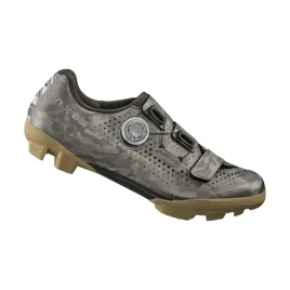 buty-shimano-sh-rx600-gravel-women-sand-beige-spd-2-srub-rozmiar-40