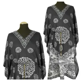 sukienka-letnia-dluga-oversize-w-stylu-arabskim-z-dubaju-orientalne-wzory