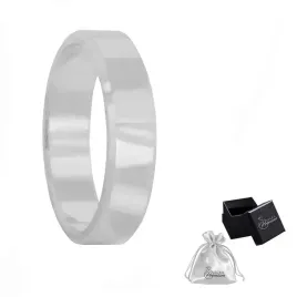 obraczka-meska-srebrna-pr-925-polerowana-plaska-gladka-szer-5-mm-or-r-35
