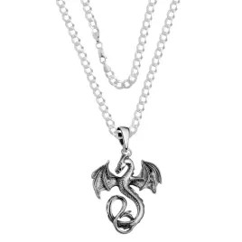 naszyjnik-duzy-smok-dragon-mroczny-pr-925-meski-wisiorki-srebroor-55cm