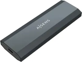 aisens-asm2-018gr-zewnetrzna-obudowa-do-m-2-ssd-sata-nvme-a-usb3-2-gen2