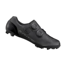 buty-spd-mtb-shimano-sh-xc903-czarne-szerokie-rozmiar-44