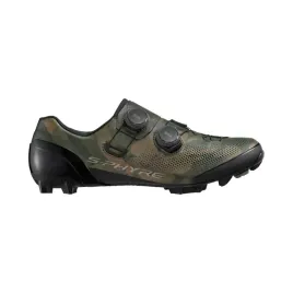 buty-spd-mtb-shimano-sh-xc903-camouflage-rozmiar-48