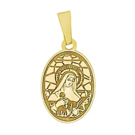 medalik-srebrny-pr-925-zloty-wisiorek-medalion-swieta-rita-z-cascia-wiekszy