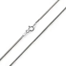lancuszek-srebrny-meski-rodowany-zmijka-linka-srebro-925-or-60-cm-x-1-5-mm