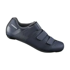 buty-szosowe-shimano-sh-rc100-niebieskie-rozmiar-48