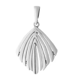 zawieszka-srebro-pr-925-elegancki-polerowany-wisiorek-lisc-srebrny-prezent