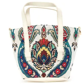 torebka-torba-damska-na-ramie-kuferek-crossbody-tkanina-gobelin-ekoskora