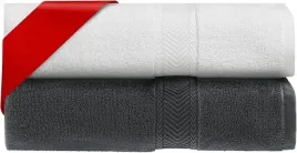 recznik-kapielowy-70x140-100percent-bawelna-500g-duzy-gruby-hotelowy-spa-2sztuki