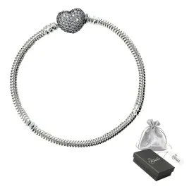 bransoletka-modulowa-serce-do-zawieszek-charms-srebro-pr-925-or-18-cm