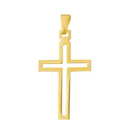 krzyz-srebro-pr-925-oryginalny-minimalistyczny-zloty-krzyzyk-azurowy