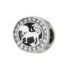 charms-srebro-pr-925-element-do-bransolet-modulowych-znak-zodiaku-lew