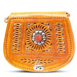 torebka-damska-listonoszka-skorzana-na-ramie-orientalna-etniczna-z-maroko