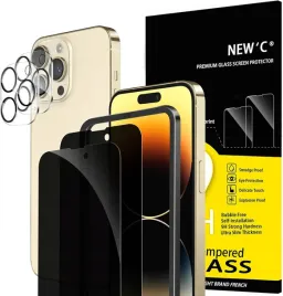 new-c-szklo-prywatyzujace-do-iphone-16-pro-17-17-pro-2szt-aparat-aplikator