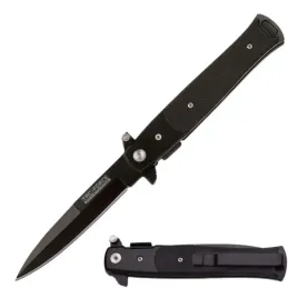 noz-ostrze-skladane-tac-force-tf-428g10-filmowy-kultowy-model-joker