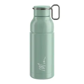 bidon-elite-mia-aqua-green-650ml