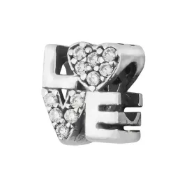 charms-srebro-pr-925-element-do-bransolet-modulowych-love-na-prezent