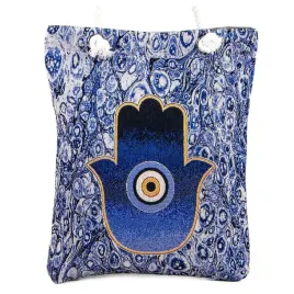 torebka-torba-damska-shopper-turecka-gobelinowa-orientalna-z-okiem-proroka