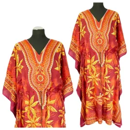 sukienka-letnia-dluga-boho-luzna-wygodna-arabska-z-dubaju-orientalne-wzory