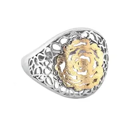 pierscionek-srebrny-pr-925-elegancki-rodowany-pierscionek-z-roza-or-r-18