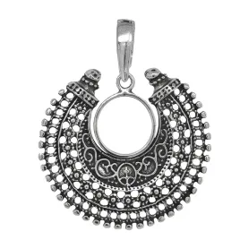 srebrna-zawieszka-925-wisior-damski-oksydowany-azurowy-etniczna-styl-boho