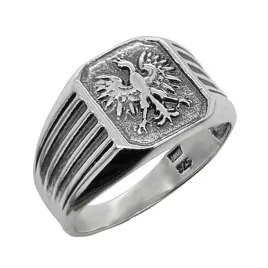 sygnet-srebrny-z-orlem-patriotyczny-pierscien-z-orzelkiem-srebro-925-or-r-29