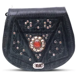 torebka-damska-listonoszka-na-ramie-skorzana-orientalna-etniczna-z-maroko