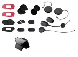 sena-zestaw-montazowy-mocowanie-sluchawki-mikrofony-naklejki-i-oslonki